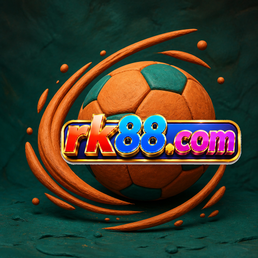 rk88 APK Indonesia - Panduan Lengkap dan Tutorial