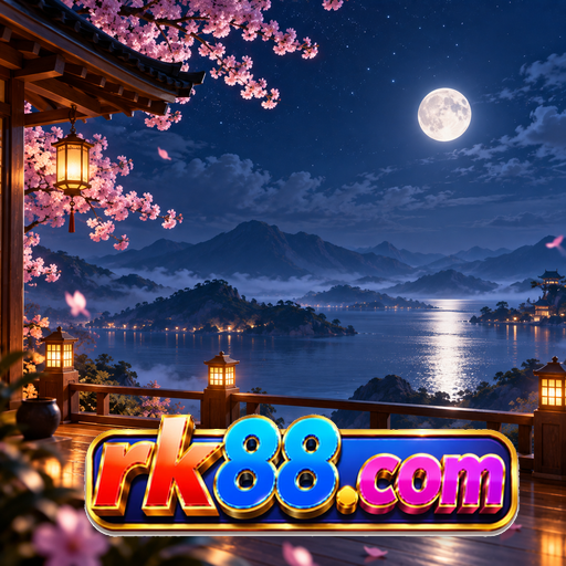 rk88 APK Indonesia - Panduan Lengkap dan Tutorial