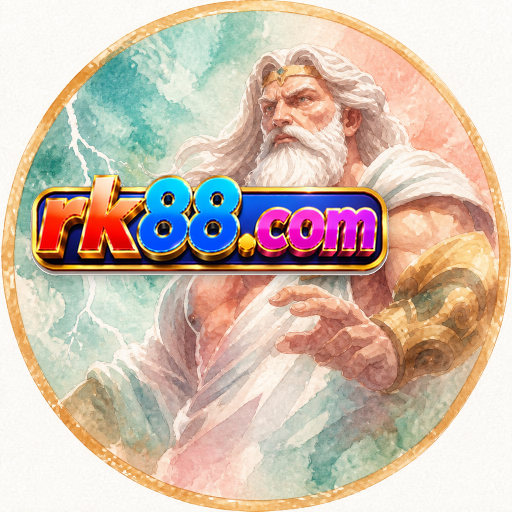 rk88 APK Indonesia - Panduan Lengkap dan Tutorial